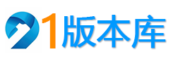 91版本库